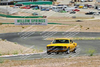 media/May-07-2022-Cobra Owners Club of America (Sat) [[e681d2ddb7]]/Red/Session 3 (Turn 3)/